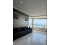 location-saisonniere-a-martil-surface-de-2-m2-porte-blindee-et-residence-securisee-small-6