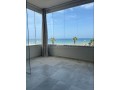location-saisonniere-a-martil-surface-de-2-m2-porte-blindee-et-residence-securisee-small-7