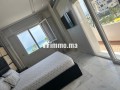 location-saisonniere-a-martil-surface-de-2-m2-porte-blindee-et-residence-securisee-small-8