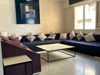 location-saisonniere-a-martil-surface-de-2-m2-porte-blindee-et-residence-securisee
