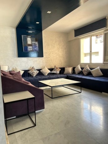 location-saisonniere-a-martil-surface-de-2-m2-porte-blindee-et-residence-securisee-big-0