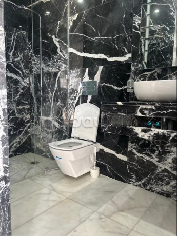 location-saisonniere-a-martil-surface-de-2-m2-porte-blindee-et-residence-securisee-big-9