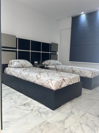 location-saisonniere-a-martil-surface-de-2-m2-porte-blindee-et-residence-securisee-big-11