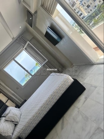 location-saisonniere-a-martil-surface-de-2-m2-porte-blindee-et-residence-securisee-big-12