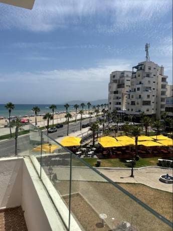 location-saisonniere-a-martil-surface-de-2-m2-porte-blindee-et-residence-securisee-big-13