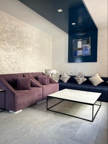 location-saisonniere-a-martil-surface-de-2-m2-porte-blindee-et-residence-securisee-big-2