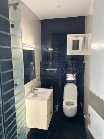 location-saisonniere-a-martil-surface-de-2-m2-porte-blindee-et-residence-securisee-big-3