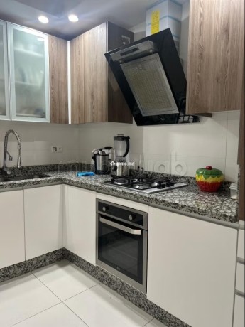 location-saisonniere-a-martil-surface-de-2-m2-porte-blindee-et-residence-securisee-big-4