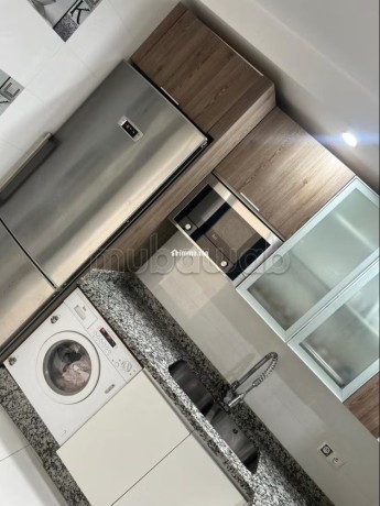 location-saisonniere-a-martil-surface-de-2-m2-porte-blindee-et-residence-securisee-big-5
