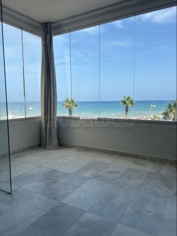 location-saisonniere-a-martil-surface-de-2-m2-porte-blindee-et-residence-securisee-big-7