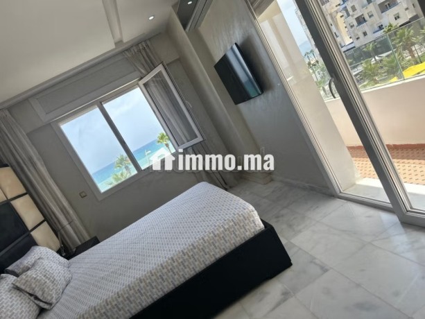 location-saisonniere-a-martil-surface-de-2-m2-porte-blindee-et-residence-securisee-big-8