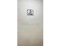 appartements-a-louer-a-de-la-plage-1-piece-cheminee-et-concierge-small-9