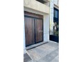appartements-a-louer-a-de-la-plage-1-piece-cheminee-et-concierge-small-11