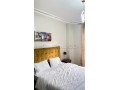 appartements-a-louer-a-de-la-plage-1-piece-cheminee-et-concierge-small-12