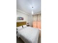 appartements-a-louer-a-de-la-plage-1-piece-cheminee-et-concierge-small-13