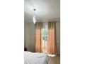 appartements-a-louer-a-de-la-plage-1-piece-cheminee-et-concierge-small-14