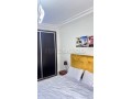 appartements-a-louer-a-de-la-plage-1-piece-cheminee-et-concierge-small-15
