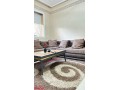 appartements-a-louer-a-de-la-plage-1-piece-cheminee-et-concierge-small-16