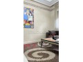 appartements-a-louer-a-de-la-plage-1-piece-cheminee-et-concierge-small-18