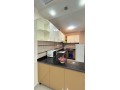 appartements-a-louer-a-de-la-plage-1-piece-cheminee-et-concierge-small-1