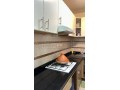 appartements-a-louer-a-de-la-plage-1-piece-cheminee-et-concierge-small-19