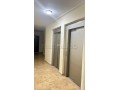appartements-a-louer-a-de-la-plage-1-piece-cheminee-et-concierge-small-2