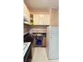 appartements-a-louer-a-de-la-plage-1-piece-cheminee-et-concierge-small-3