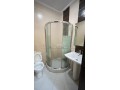 appartements-a-louer-a-de-la-plage-1-piece-cheminee-et-concierge-small-4