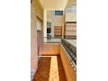 appartements-a-louer-a-de-la-plage-1-piece-cheminee-et-concierge-small-5