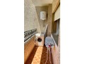 appartements-a-louer-a-de-la-plage-1-piece-cheminee-et-concierge-small-7