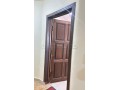 appartements-a-louer-a-de-la-plage-1-piece-cheminee-et-concierge-small-8