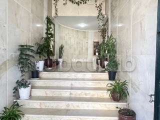 appartements-a-louer-a-de-la-plage-1-piece-cheminee-et-concierge