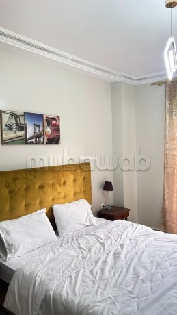 appartements-a-louer-a-de-la-plage-1-piece-cheminee-et-concierge-big-12