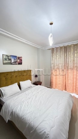 appartements-a-louer-a-de-la-plage-1-piece-cheminee-et-concierge-big-13