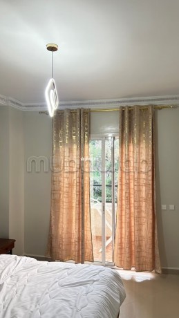 appartements-a-louer-a-de-la-plage-1-piece-cheminee-et-concierge-big-14