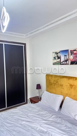 appartements-a-louer-a-de-la-plage-1-piece-cheminee-et-concierge-big-15