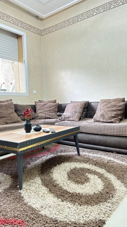 appartements-a-louer-a-de-la-plage-1-piece-cheminee-et-concierge-big-16