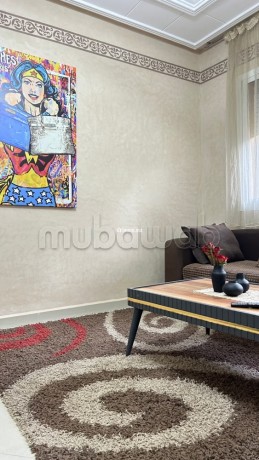 appartements-a-louer-a-de-la-plage-1-piece-cheminee-et-concierge-big-18