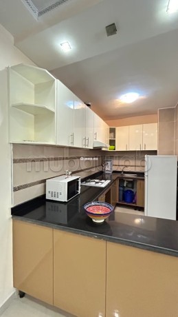 appartements-a-louer-a-de-la-plage-1-piece-cheminee-et-concierge-big-1