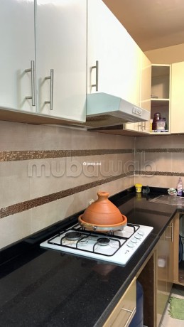 appartements-a-louer-a-de-la-plage-1-piece-cheminee-et-concierge-big-19
