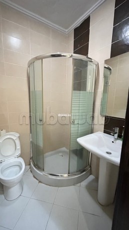 appartements-a-louer-a-de-la-plage-1-piece-cheminee-et-concierge-big-4