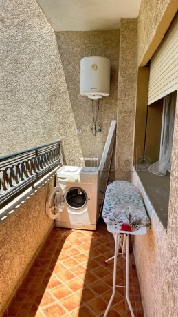 appartements-a-louer-a-de-la-plage-1-piece-cheminee-et-concierge-big-7