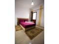 aprt-meuble-avec-wifi-small-1