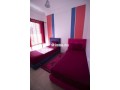 aprt-meuble-avec-wifi-small-2