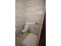 aprt-meuble-avec-wifi-small-3