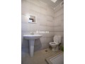 aprt-meuble-avec-wifi-small-4