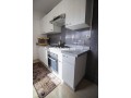 aprt-meuble-avec-wifi-small-5