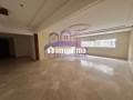 appartement-f4-a-louer-vide-a-place-mozart-small-0