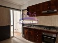 appartement-f4-a-louer-vide-a-place-mozart-small-2