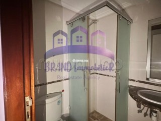 Appartement F4 à louer vide à Place Mozart - Appartement à louer - Tanger